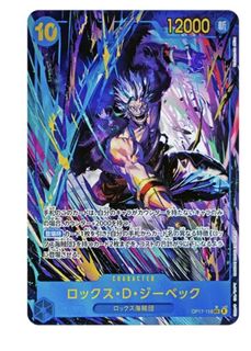 （分類：）位於 。 由 mista9999 提交（商品編號 1460765213，圖片 1）。簡介： 。