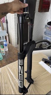 （分類：）位於 。 由 nyoh24 提交（商品編號 1460788845，圖片 1）。簡介： 。