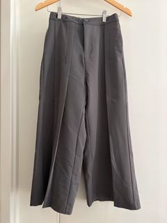 （分類：）位於 。 由 8a08a0 提交（商品編號 1460793266，圖片 1）。簡介： 。