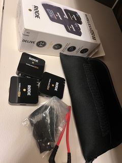 （分類：）位於 。 由 hahaha.dragon 提交（商品編號 1460866267，圖片 1）。簡介： 。