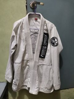 (Category: ) located in . Submitted by mharl16apron (Listing ID 1460737351, Image 1). Description: .