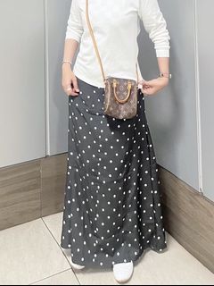 (Kategori: ) berada di . Dikirim oleh fafahdink (ID iklan 1460733653, Gambar 1). Deskripsi: .