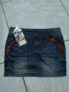 (Kategori: ) berada di . Dikirim oleh ruica (ID iklan 1460781652, Gambar 1). Deskripsi: .
