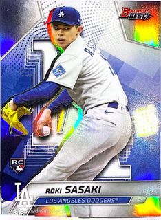 （分類：）位於 。 由 kcpremiercards 提交（商品編號 1460771482，圖片 1）。簡介： 。