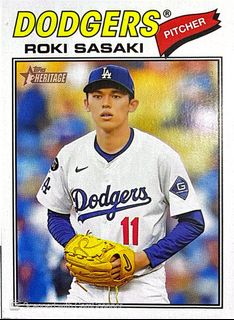 （分類：）位於 。 由 kcpremiercards 提交（商品編號 1460771506，圖片 1）。簡介： 。