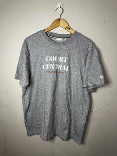 (Category: ) located in . Submitted by thriftmate13 (Listing ID 1460794350, Image 1). Description: .