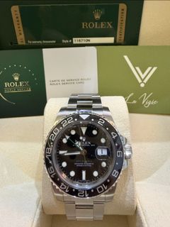 （分類：）位於 。 由 la_vigie 提交（商品編號 1454816263，圖片 1）。簡介： 。