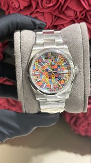 （分類：）位於 。 由 dealer.shing 提交（商品編號 1460813202，圖片 1）。簡介： 。