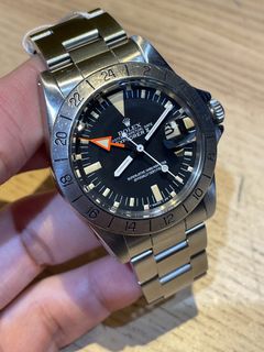 （分類：）位於 。 由 pnftimes 提交（商品編號 1460813460，圖片 1）。簡介： 。