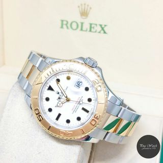 (Category: ) located in . Submitted by pngwatchdealer (Listing ID 1460911189, Image 1). Description: .
