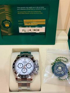 （分類：）位於 。 由 max_max_watch 提交（商品編號 1460741308，圖片 1）。簡介： 。