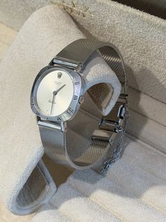 （分類：）位於 。 由 galactic_watch_hk 提交（商品編號 1460770215，圖片 1）。簡介： 。