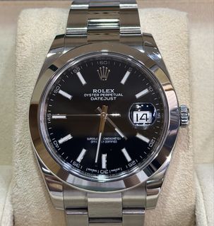 （分類：）位於 。 由 wongyanwatch 提交（商品編號 1460831133，圖片 1）。簡介： 。