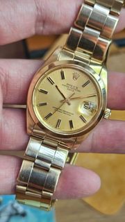 (Category: ) located in . Submitted by mywatches2 (Listing ID 1460867824, Image 1). Description: .