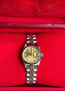 (Category: ) located in . Submitted by jewellebabe (Listing ID 1460775703, Image 1). Description: .