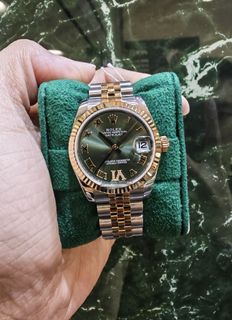 (Category: ) located in . Submitted by hengwatch (Listing ID 1460797016, Image 1). Description: .