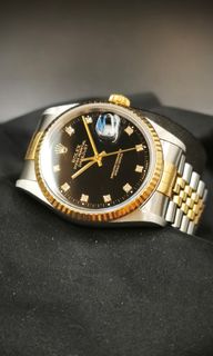(Category: ) located in . Submitted by goodmenluxury (Listing ID 1460828759, Image 1). Description: .