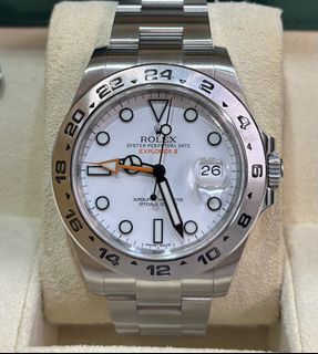（分類：）位於 。 由 wongyanwatch 提交（商品編號 1460794058，圖片 1）。簡介： 。