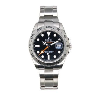 (Category: ) located in . Submitted by ValueMax_SG (Listing ID 1460766686, Image 1). Description: .