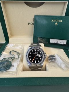 （分類：）位於 。 由 kcdrum 提交（商品編號 1460768782，圖片 1）。簡介： 。