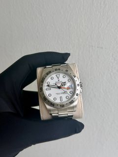 (Category: ) located in . Submitted by jwatchgallery (Listing ID 1460795773, Image 1). Description: .
