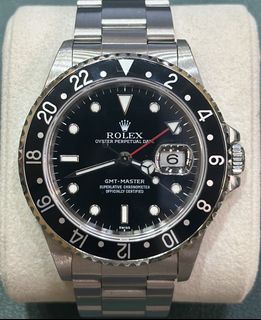 （分類：）位於 。 由 wongyanwatch 提交（商品編號 1460812270，圖片 1）。簡介： 。