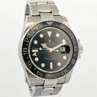 (Category: ) located in . Submitted by watchbanka23 (Listing ID 1460803826, Image 1). Description: .