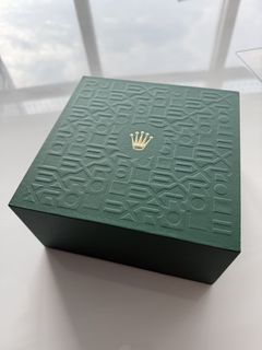 （分類：）位於 。 由 rkclam 提交（商品編號 1460720298，圖片 1）。簡介： 。