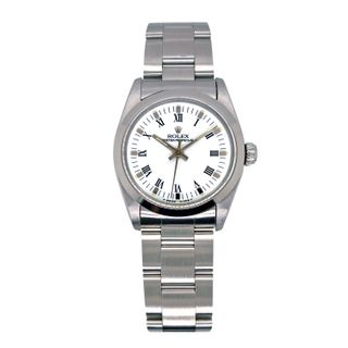 (Category: ) located in . Submitted by ValueMax_SG (Listing ID 1460787010, Image 1). Description: .