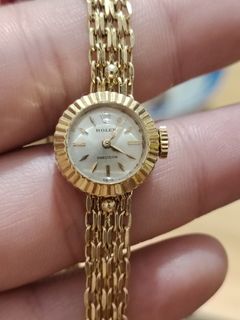 (Category: ) located in . Submitted by martin.cassandra.131221 (Listing ID 1460729590, Image 1). Description: .