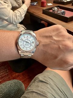(Category: ) located in . Submitted by jaat29 (Listing ID 1460729190, Image 1). Description: .