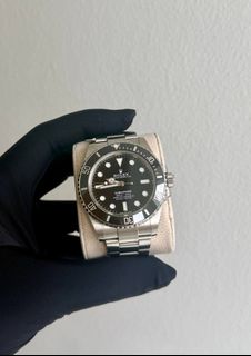 (Category: ) located in . Submitted by jwatchgallery (Listing ID 1460798729, Image 1). Description: .