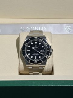 (Category: ) located in . Submitted by gworldtime_xuan (Listing ID 1460744064, Image 1). Description: .