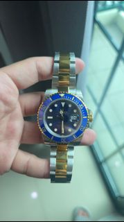 (Category: ) located in . Submitted by kieschz0810 (Listing ID 1460720071, Image 1). Description: .
