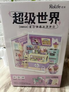(Category: ) located in . Submitted by Ms.Anne (Listing ID 1460829852, Image 1). Description: .