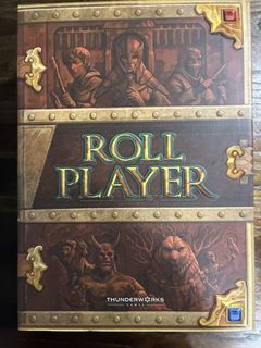 (Category: ) located in . Submitted by terragaming (Listing ID 1460857373, Image 1). Description: .
