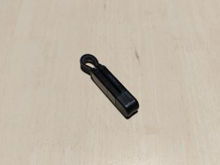 由 kai0829 (刊登 ID 1460914884，圖片 1) 提交，位於 的 (類別：)，說明：。
