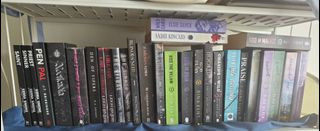 (Category: ) located in . Submitted by leyueee (Listing ID 1460788531, Image 1). Description: .