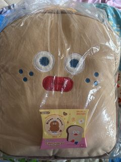 （分類：）位於 。 由 cheriiiiy 提交（商品編號 1460799028，圖片 1）。簡介： 。
