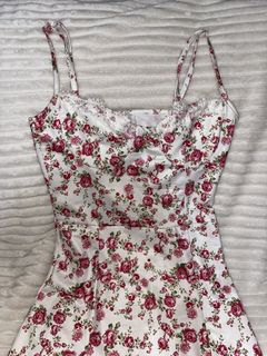 (Category: ) located in . Submitted by rare.yurichi (Listing ID 1460799955, Image 1). Description: .