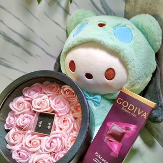 (Category: ) located in . Submitted by giftby12 (Listing ID 1460886858, Image 1). Description: .