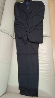 （分類：）位於 。 由 karsalin 提交（商品編號 1460883629，圖片 1）。簡介： 。