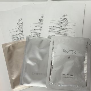 （分類：）位於 。 由 Quenniechanchan 提交（商品編號 1460890179，圖片 1）。簡介： 。