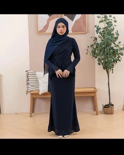 (Category: ) located in . Submitted by syifanatasha (Listing ID 1460884933, Image 1). Description: .
