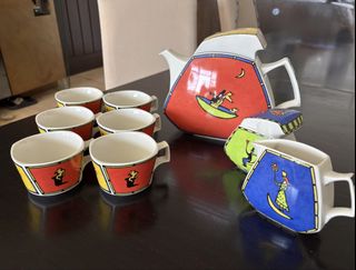 （分類：）位於 。 由 boozpe 提交（商品編號 1460763862，圖片 1）。簡介： 。