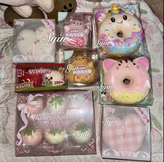 (Category: ) located in . Submitted by innn9 (Listing ID 1460855969, Image 1). Description: .