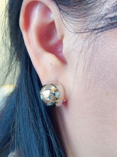 (Category: ) located in . Submitted by primejewelry (Listing ID 1460919932, Image 1). Description: .