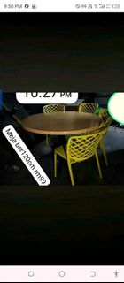 (Category: ) located in . Submitted by truecrystal_90a210 (Listing ID 1460715224, Image 1). Description: .