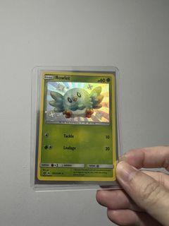 (Category: ) located in . Submitted by primevault (Listing ID 1460742766, Image 1). Description: .
