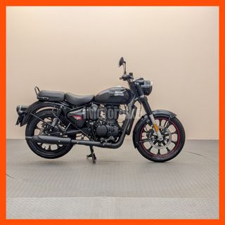 (Category: ) located in . Submitted by imotorbike (Listing ID 1460747488, Image 1). Description: .